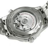 Omega Seamaster Diver 300M 42mm Watch 210.30.42.20.03.001 - Image 5