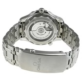 Omega Seamaster Diver 300M 42mm Watch 210.30.42.20.03.001 - Image 3