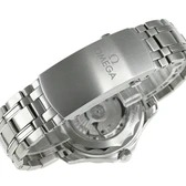 Omega Seamaster Diver 300M 42mm Watch 210.30.42.20.03.001 - Image 7