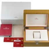 Omega Seamaster Diver 300M 42mm Watch 210.30.42.20.03.001 - Image 8