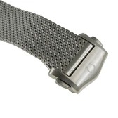 Omega Seamaster Diver 300M 42mm 007 Edition Watch 210.90.42.20.01.001 - Image 6