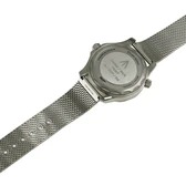 Omega Seamaster Diver 300M 42mm 007 Edition Watch 210.90.42.20.01.001 - Image 7
