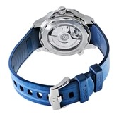 Omega Seamaster Diver 300M - Image 4