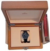 Omega Seamaster Diver 300M - Image 5