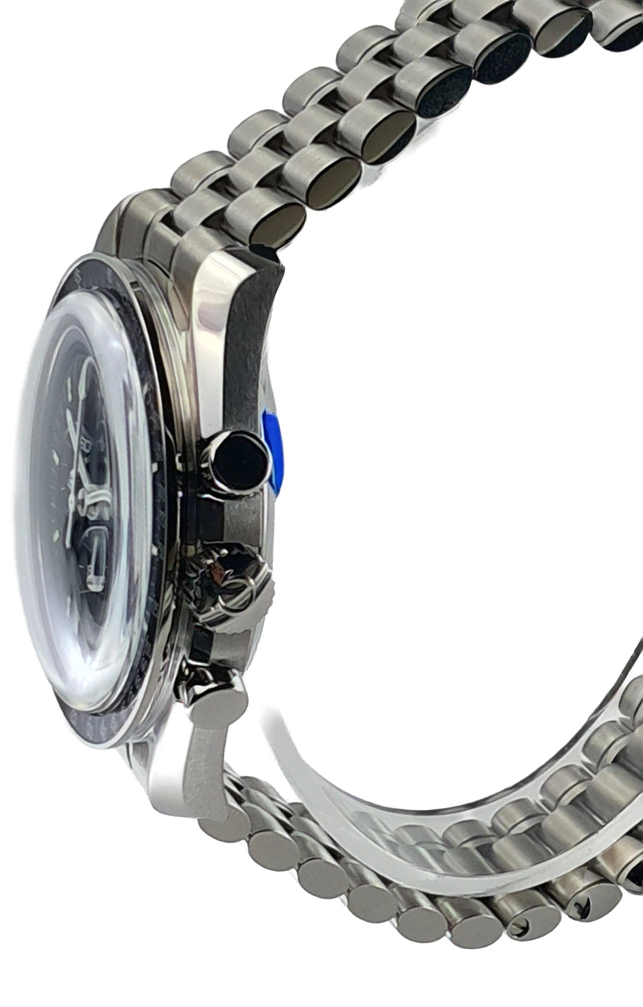 Omega Speedmaster Moonwatch - Image 2