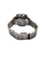 Breitling Navitimer Automatic Blue 46mm - Image 4