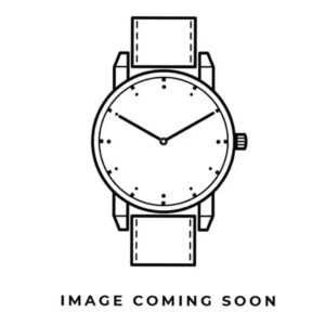 Omega Seamaster Aqua Terra 150M Co-Axial Master Chronometer 34mm 34mm Mother of pearl