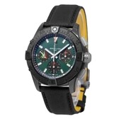 Breitling Avenger Automatic Green 42mm - Image 2