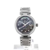 Omega De Ville Automatic Mother of Pearl 34mm - Image 2