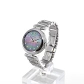Omega De Ville Automatic Mother of Pearl 34mm - Image 3