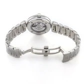 Omega De Ville Automatic Mother of Pearl 34mm - Image 4