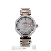 Omega De Ville Automatic Mother of Pearl 34mm - Image 2