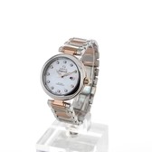 Omega De Ville Automatic Mother of Pearl 34mm - Image 3