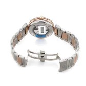 Omega De Ville Automatic Mother of Pearl 34mm - Image 4