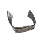 Omega Original Steel Bracelet Seamaster Vintage Unworn - Image 3
