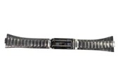 Omega Original Steel Bracelet Seamaster Vintage Unworn - Image 4